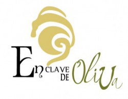Enclave de Oliva